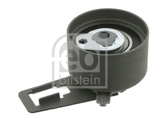 Rolka napinacza, pasek rozrządu FEBI BILSTEIN 22843