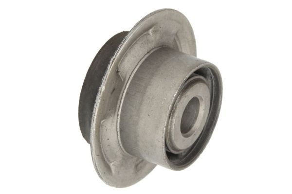 Łożyskowanie, belka osi TEDGUM 00391194