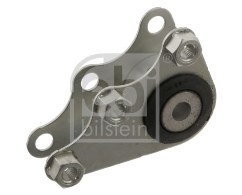 Łożyskowanie silnika FEBI BILSTEIN 32278