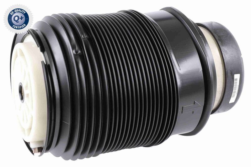 Amortyzator pneumatyczny VEMO V30-50-0005