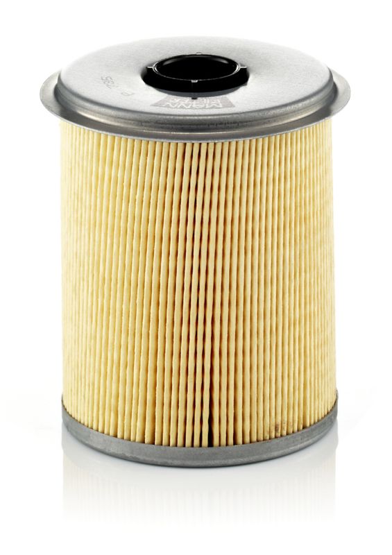 Filtr paliwa MANN-FILTER p 735 x
