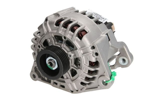 Alternator STARDAX STX100124R