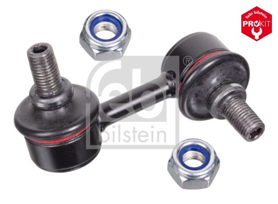 Drążek / wspornik, stabilizator FEBI BILSTEIN 18103