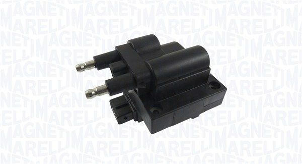 Cewka zapłonowa MAGNETI MARELLI 060717073012
