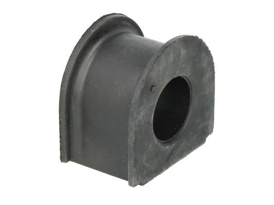 Zawieszenie, stabilizator TEDGUM 00602396