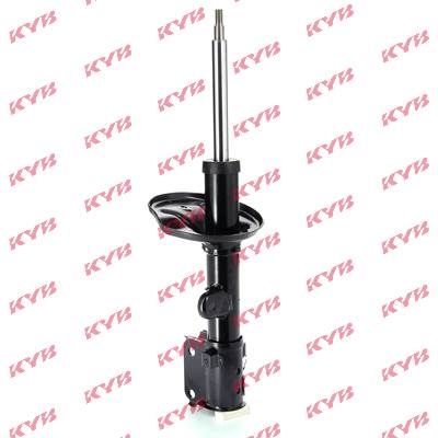 Amortyzator KYB 339743