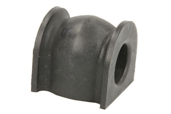 Zawieszenie, stabilizator YAMATO J74027YMT