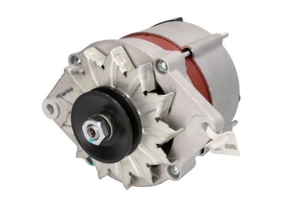 Alternator STARDAX STX100334