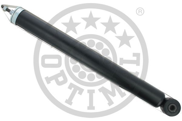 Amortyzator OPTIMAL A-5286G