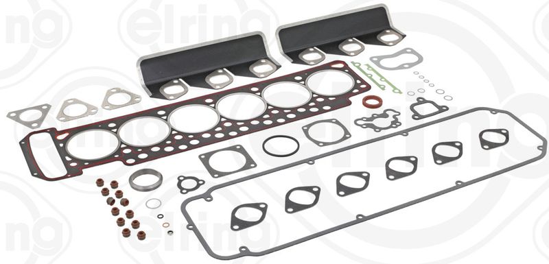 Zestaw uszczelek, głowica cylindrów ELRING 827.819