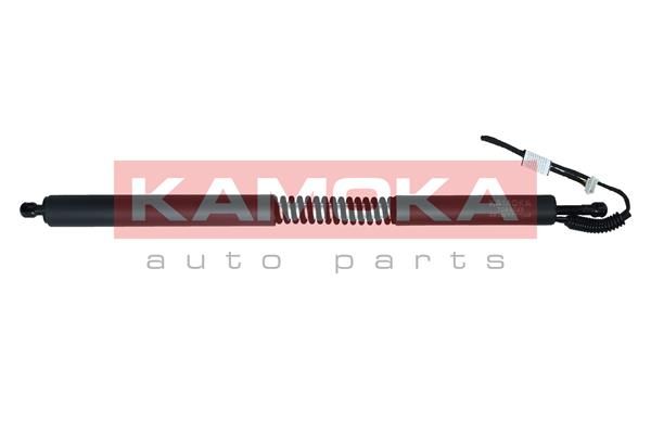 Silnik elektryczny, klapa bagażnika KAMOKA 7094025