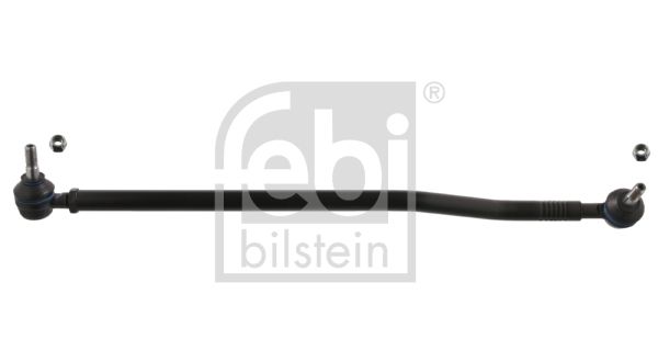 Drążek kierowniczy FEBI BILSTEIN 02281