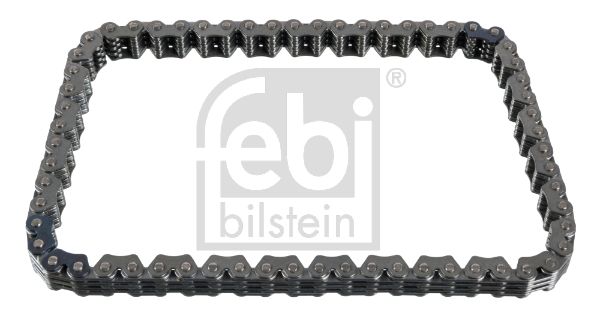 Łańcuch rozrządu FEBI BILSTEIN 100074