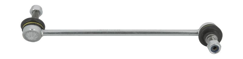 Drążek / wspornik, stabilizator MOOG OP-LS-4706