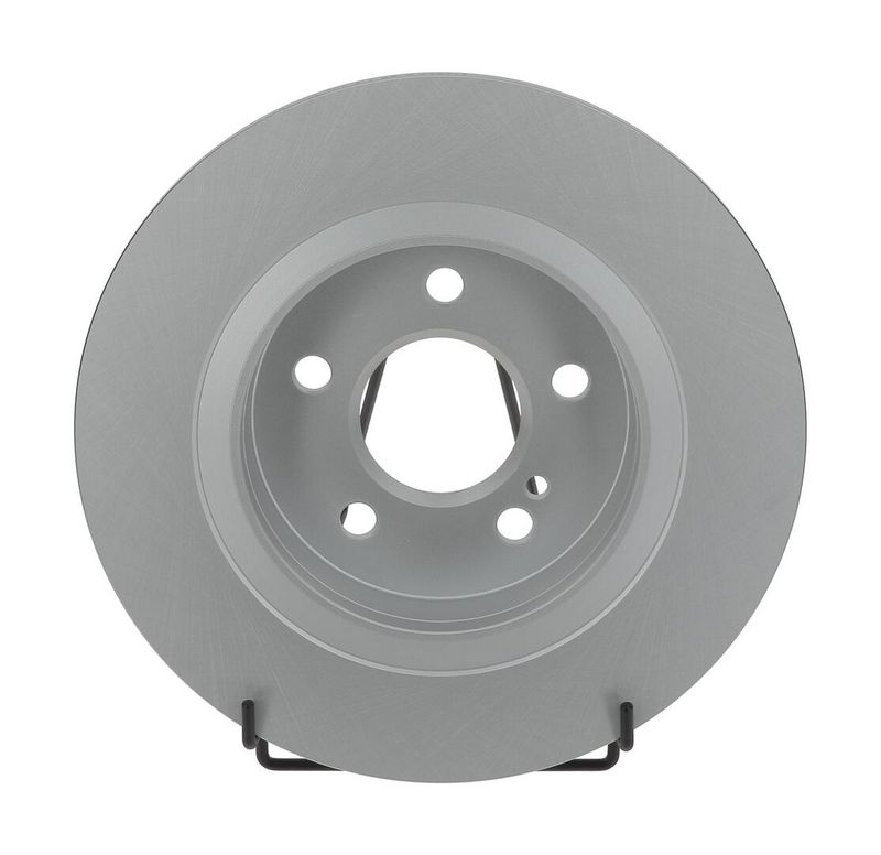 Tarcza hamulcowa FERODO DDF2486C