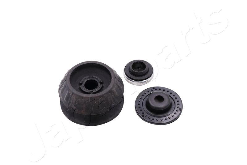 Mocowanie amortyzatora JAPANPARTS SM0004