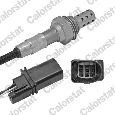 Sonda lambda CALORSTAT by Vernet LS150058