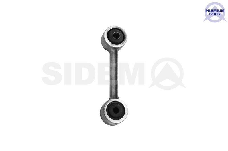 Drążek / wspornik, stabilizator SIDEM 821702