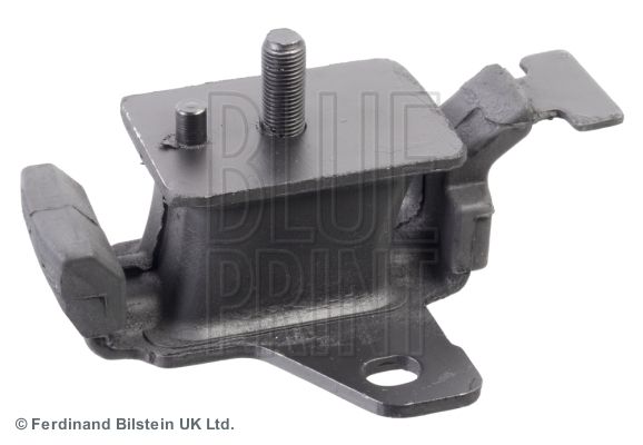Łożyskowanie silnika BLUE PRINT adt380198