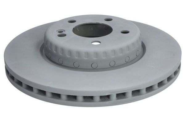 Tarcza hamulcowa ABE C3M094ABE-P