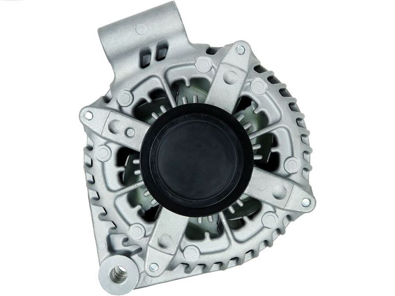 Alternator AS-PL a6406s