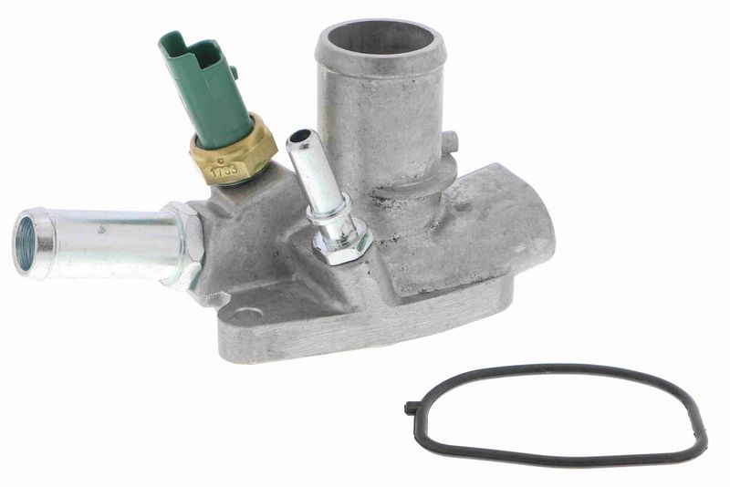 Korpus termostatu VEMO V24-99-0033
