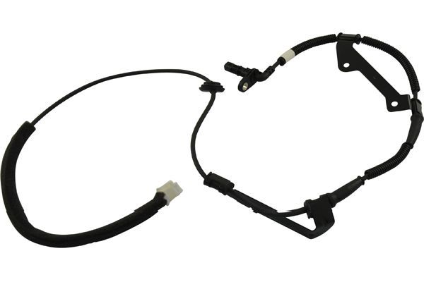 Czujnik, prędkość obrotowa koła KAVO PARTS BAS-3088