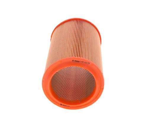 Filtr powietrza BOSCH 1457433791