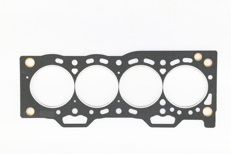 Uszczelka, głowica cylindrów CORTECO 414692P