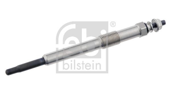 Świeca żarowa FEBI BILSTEIN 26222