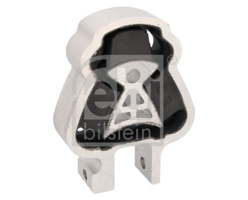 Łożyskowanie silnika FEBI BILSTEIN 184739
