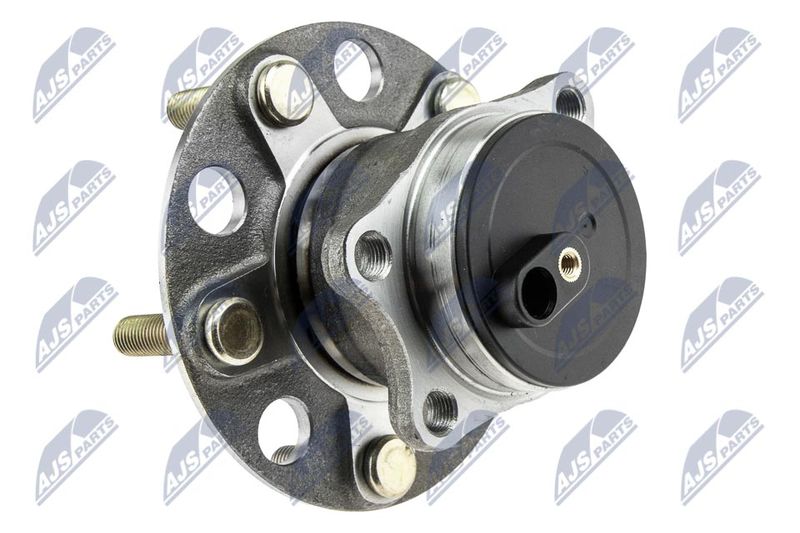 Zestaw łożysk koła NTY KLT-MS-058