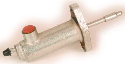 Siłownik, sprzęgło BOSCH 0 986 486 502