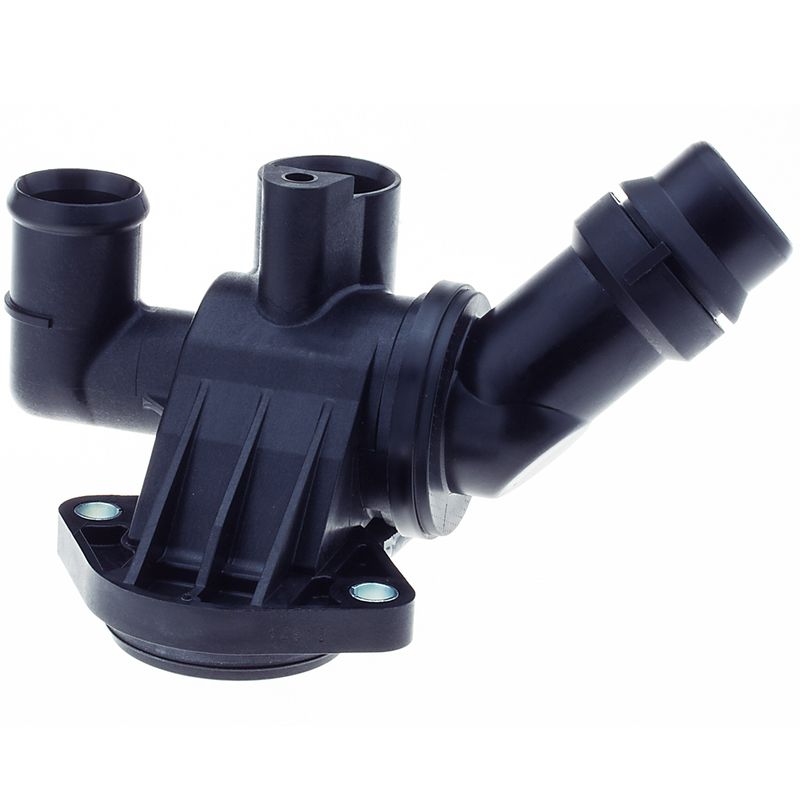 Termostat, płyn chłodzący MOTORAD 576-87K