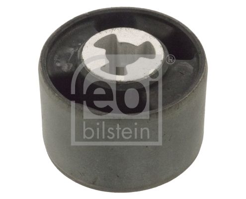 Łożyskowanie, mechanizm różnicowy FEBI BILSTEIN 102964