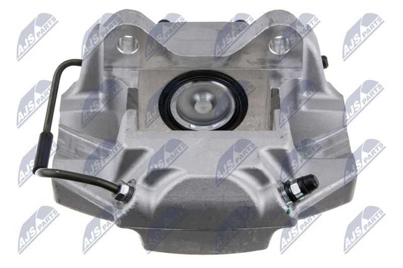 Zacisk hamulca NTY HZP-PS-001