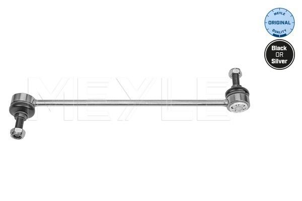 Drążek / wspornik, stabilizator MEYLE 2160600036