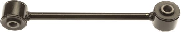 Drążek / wspornik, stabilizator TRW JTS767