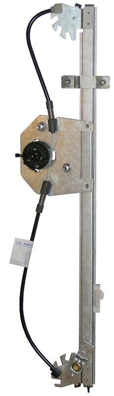 Podnośnik szyby VALEO 850687