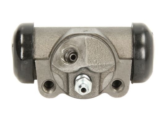 Cylinderek hamulcowy ABE C5Y004ABE