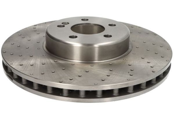 Tarcza hamulcowa ABE C3M096ABE