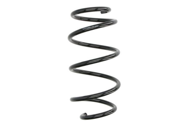 Sprężyna zawieszenia Magnum Technology SZ0572