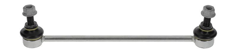 Drążek / wspornik, stabilizator MOOG ME-LS-2060