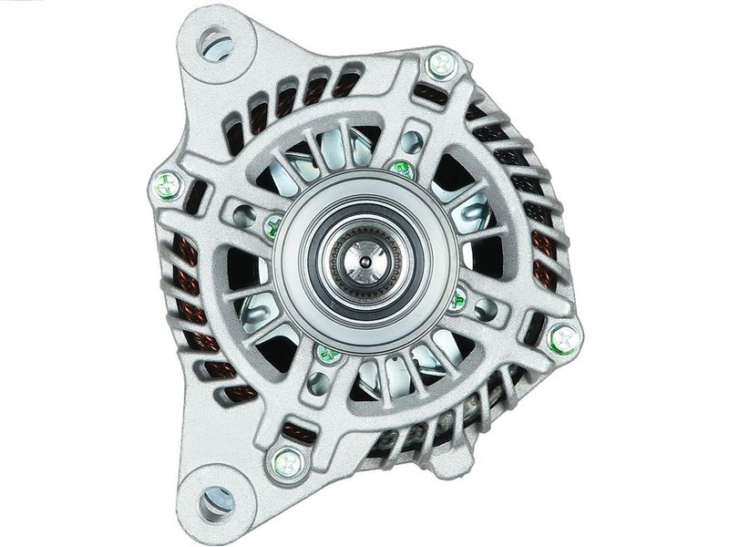 Alternator AS-PL A5396S