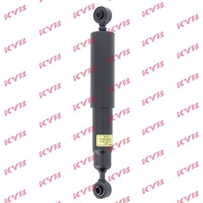Amortyzator KYB 441024