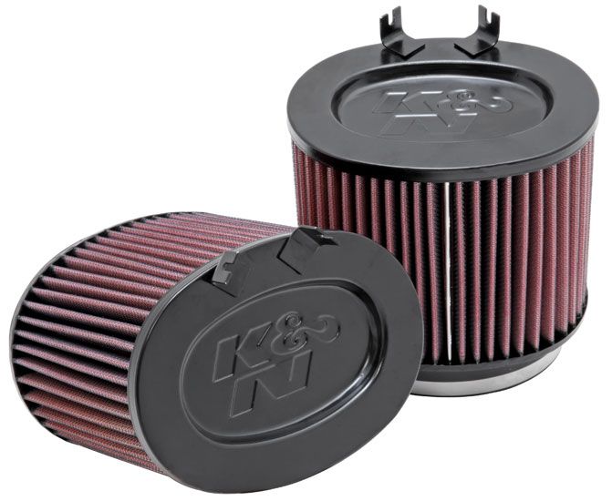 Filtr powietrza K&N Filters E-1999