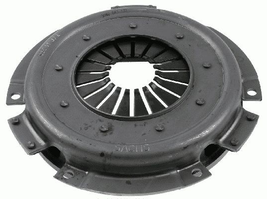 Tarcza dociskowa sprzęgła SACHS 3082 043 132