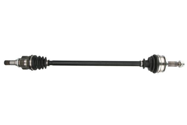 Wał napędowy PASCAL G22020PC