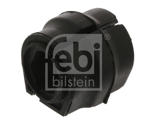 Zawieszenie, stabilizator FEBI BILSTEIN 39683
