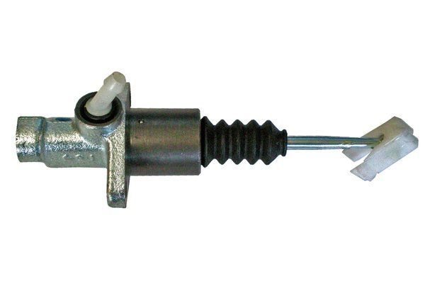 Pompa sprzęgła BOSCH 0 986 486 041